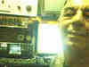 UT5KL Image
